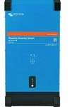 Victron Phoenix Inverter 48/3000 Smart - 0% MwST. (Angebot gem&auml;&szlig; &sect;12 USt...