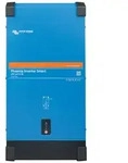Victron Phoenix Inverter 48/5000 Smart - 0% MwST. (Angebot gem&auml;&szlig; &sect;12 USt...