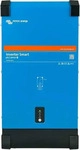 Victron Energy PIN483020000, Victron Energy Victron Phoenix Inverter 48/3000 - 0%