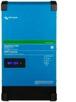 Victron EasySolar-II 48/5000/70-50 MPPT 250/100 GX - 0% MwST. (Angebot gem&auml;&szlig;...
