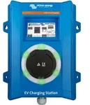 Victron Energy EV Charging Station - Wallbox