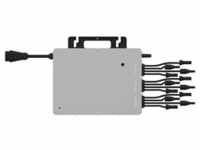 Hoymiles HMT-1800-6T Microinverter Modulwechselrichter- 0% MwST. (Angebot...