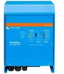 Victron MultiPlus 12/3000/120-16 - 0% MwST. (Angebot gem&auml;&szlig; &sect;12 USt Gesetz.)