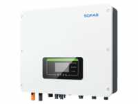Sofar Solar 48V HYD 3000-EP Hybrid Insel LV Photovoltaik PV Wechselric...- 0%...