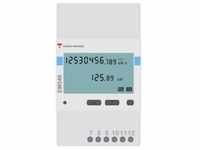 Victron Energy Energy Meter EM540 - 3-Phasen Sensor max 65A pro Phase- 0% MwST.