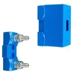 Victron Mega-Fuse Sicherungshalter modular - 0% MwST. (Angebot gem&auml;&szlig; &sect;12 USt