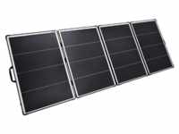 Offgridtec® FSP-Max 400W 36V faltbares Solarmodul Solarkoffer- 0% MwST....