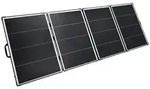 Offgridtec&reg; FSP-Max 400W 36V faltbares Solarmodul Solarkoffer - 0% MwST. (Angebot