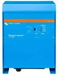 Victron Phoenix Inverter 12/3000 - 0% MwST. (Angebot gem&auml;&szlig; &sect;12 USt Gesetz.)