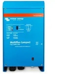 Victron MultiPlus C 12/1200/50-16 - 0% MwST. (Angebot gem&auml;&szlig; &sect;12 USt Gesetz.)