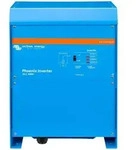 Victron Phoenix Inverter 24/5000 - 0% MwST. (Angebot gem&auml;&szlig; &sect;12 USt Gesetz.)