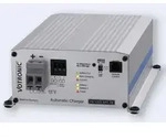 VOTRONIC Automatic Charger Pb 1225 SMT 2B - 0% MwST. (Angebot gem&auml;&szlig; &sect;12 USt