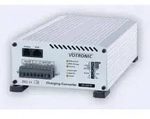 VOTRONIC 3328 VCC 1212-70 12V B2B Ladewandler Booster - 0% MwST. (Angebot...