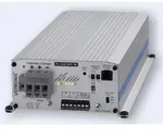 VOTRONIC Automatic Charger Pb 1240 SMT 3B - 0% MwST. (Angebot gem&auml;&szlig; &sect;12 USt