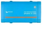 Victron Phoenix 24/1200 VE.Direct Schuko - 0% MwST. (Angebot gem&auml;&szlig; &sect;12 USt