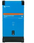 Victron Phoenix Inverter 12/3000 Smart - 0% MwST. (Angebot gem&auml;&szlig; &sect;12 USt Gesetz.)