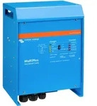 Victron MultiPlus 12/3000/120-50 - 0% MwST. (Angebot gem&auml;&szlig; &sect;12 USt Gesetz.)