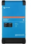 Victron MultiPlus-II 48/3000/35-32 - 0% MwST. (Angebot gem&auml;&szlig; &sect;12 USt Gesetz.)