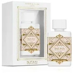 Lattafa Bade'e Al Oud Honor & Glory Eau de Parfum 100 ml