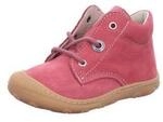 Pepino 50 1200102/321 Cory Rot Shoes Gr. 19
