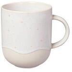 like. by Villeroy & Boch Henkelbecher Winter Glow 360 ml
