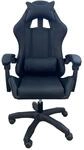 HTI-Living Gamingstuhl Krit
