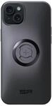 Phone Case SPC+ f&uuml;r iPhone 15 Pro