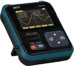 JOY IT DSO LCR500