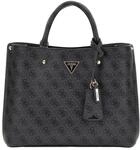 Guess Tasche Meridian Girlfriend Satchel Handtasche