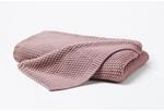 Vario Strickdecke versch. Farben