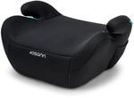 Osann Kindersitz Up - Black