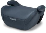 Osann Kindersitz Up - Grey