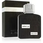 Lattafa Ramz Lattafa Silver Eau de Parfum 100 ml