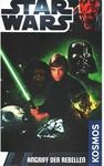 Star Wars: Angriff der Rebellen