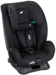 Joie Fortifi R129 Shale R129 Autokindersitz