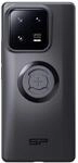 Phone Case SPC+ f&uuml;r Xiaomi 13 Pro
