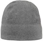 Basic Beanie Unisex M&uuml;tze One size