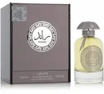 Lattafa Ra'ed Silver Eau de Parfum 100 ml