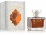 Lattafa Sheikh Al Shuyukh Khusoosi Eau de Parfum 100 ml
