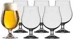 St&ouml;lzle Lausitz Biergl&auml;ser Berlin 330 ml 6er Set