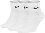 Unisex Socken