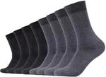 Unisex Socken