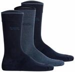 Herren Socken