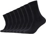 Unisex Socken