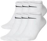 Unisex Socken