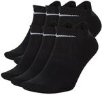 Unisex Socken