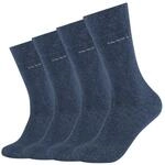 Unisex Socken