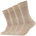 Unisex Socken