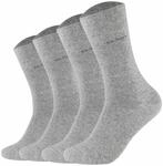 Unisex Socken