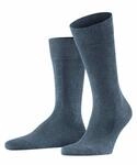 FALKE Family SO Herren Socken